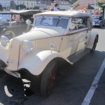 003 Tatra 52 1933