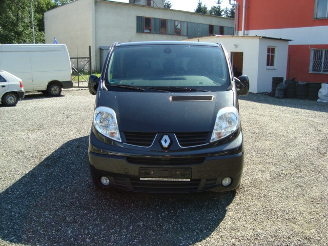 DSC06906