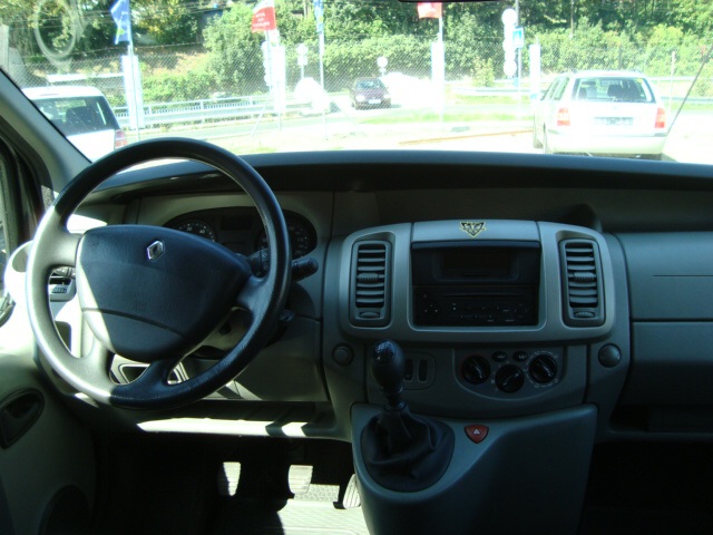 DSC06911