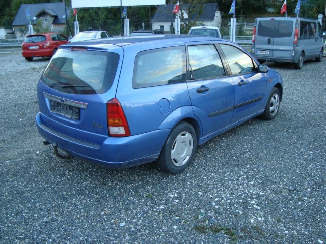 DSC06938