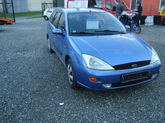 DSC06940
