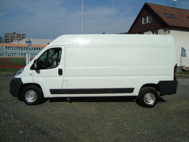 DSC06945