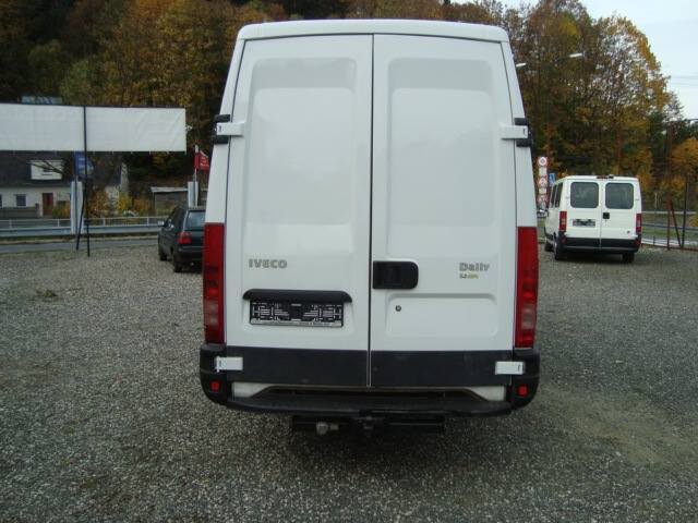 DSC06962