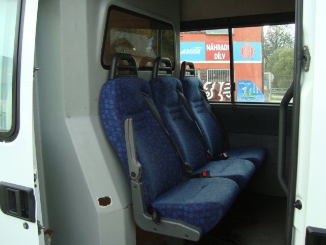 DSC06969