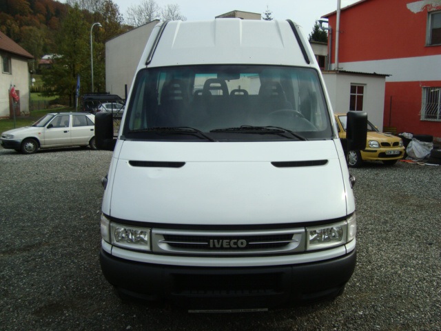 DSC06975