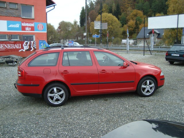 DSC06994