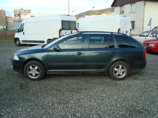 DSC07002