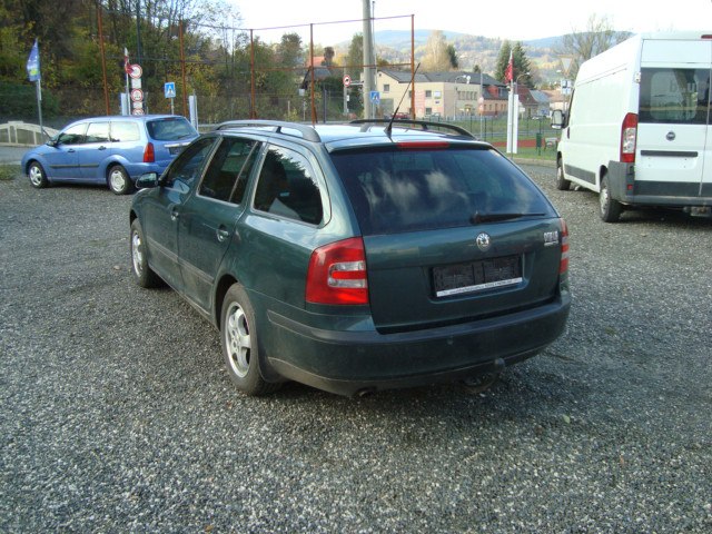 DSC07004