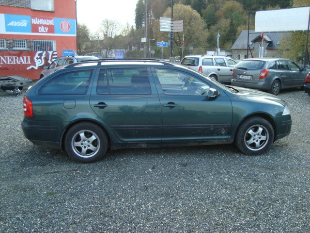 DSC07007