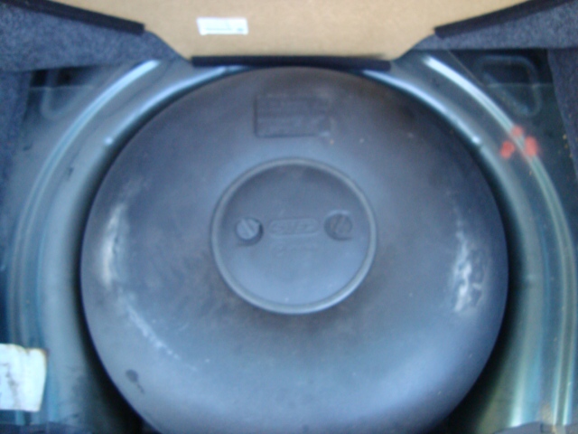 DSC07015