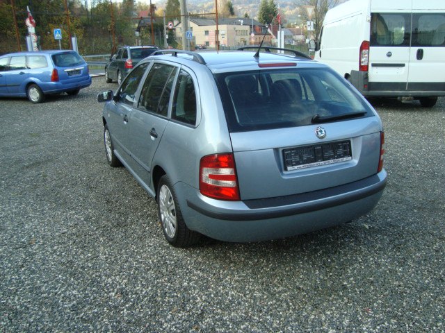 DSC07019