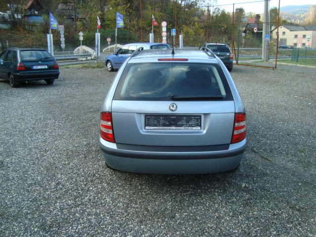 DSC07020