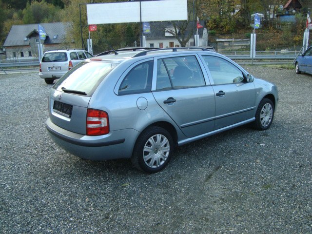 DSC07021
