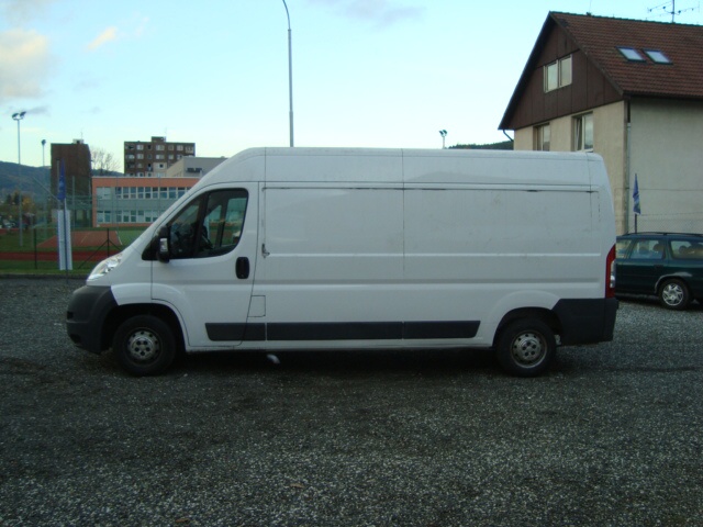 DSC07049