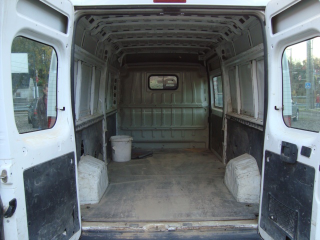 DSC07060