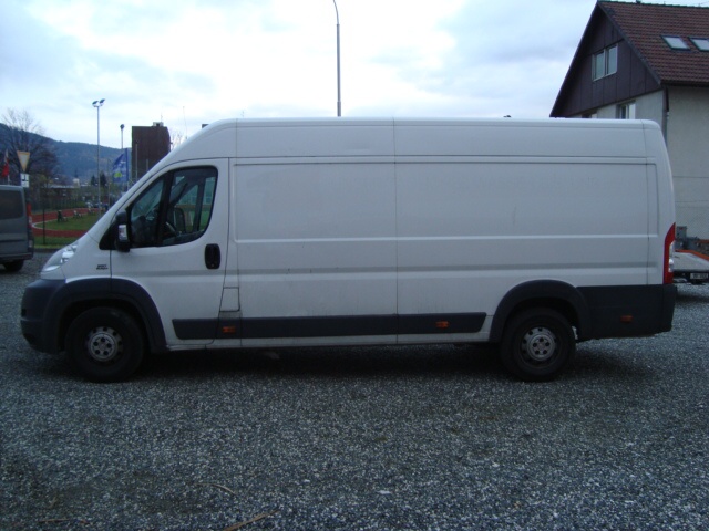 DSC07100