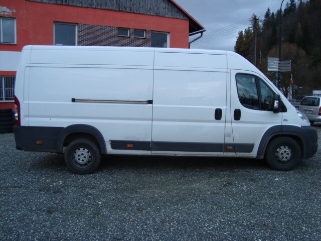 DSC07106