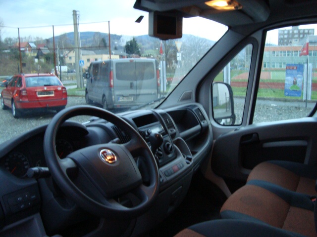 DSC07110