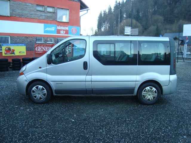 DSC07291
