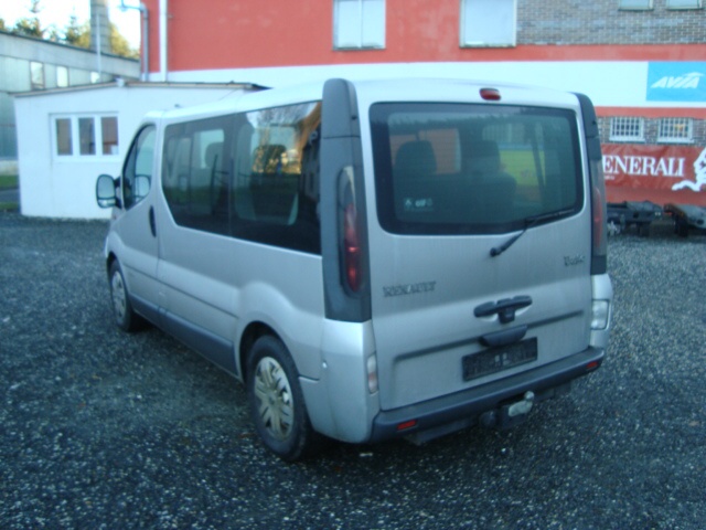 DSC07293
