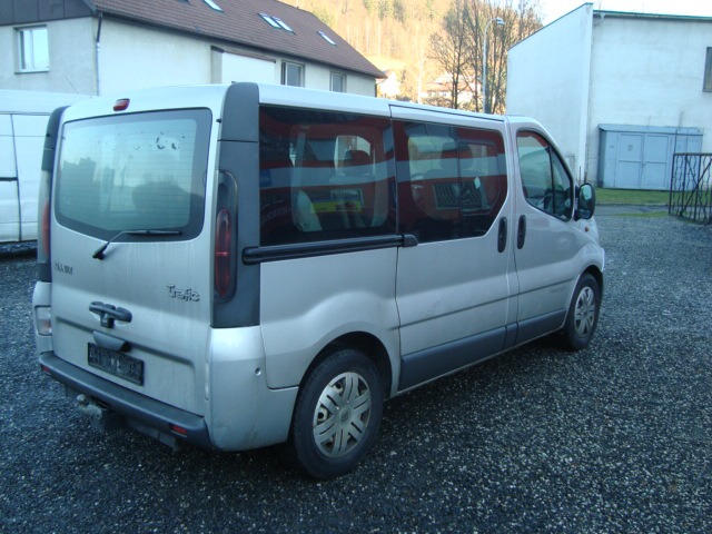 DSC07295