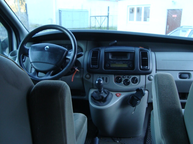 DSC07300