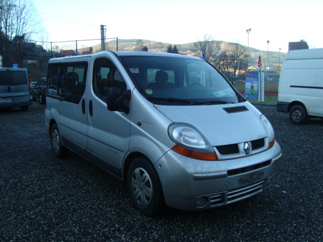 DSC07302