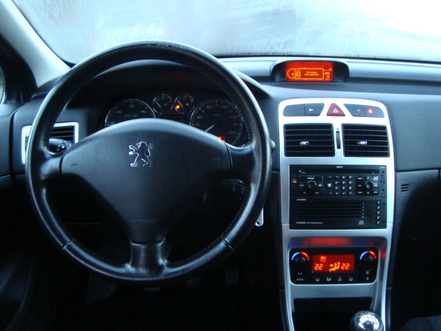 DSC07311