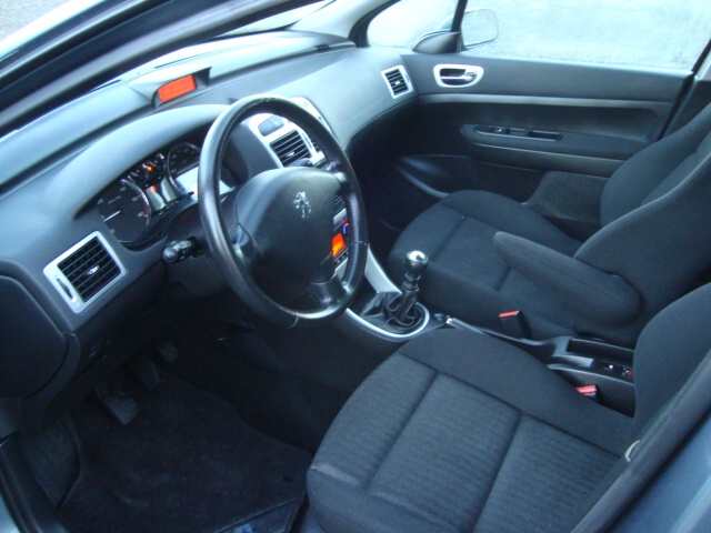 DSC07315