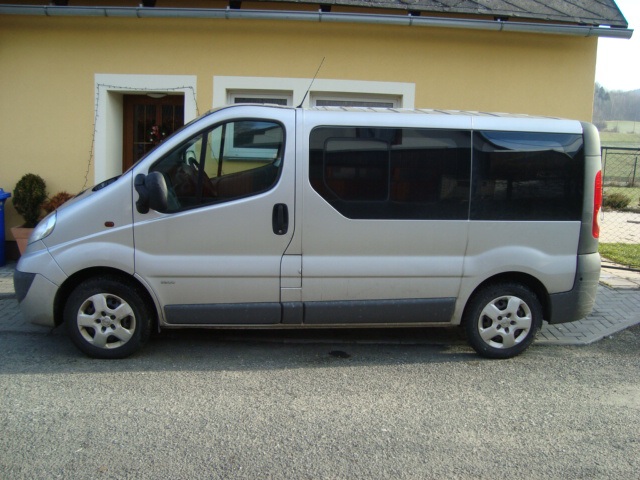 DSC07321