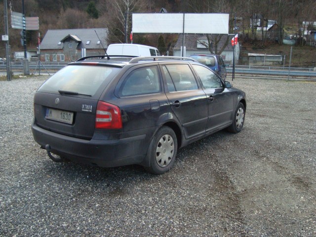 DSC07367