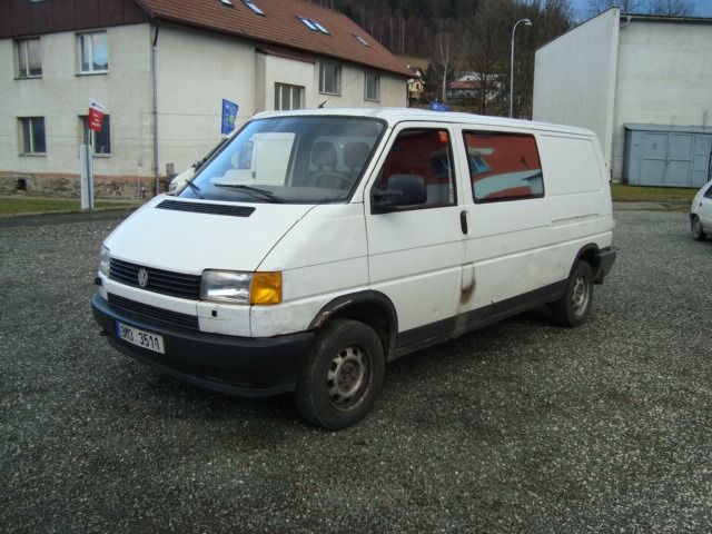 DSC07390