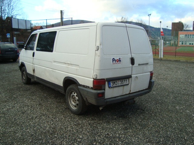 DSC07391