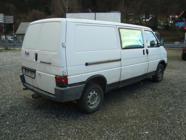 DSC07395