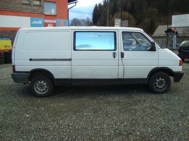 DSC07396
