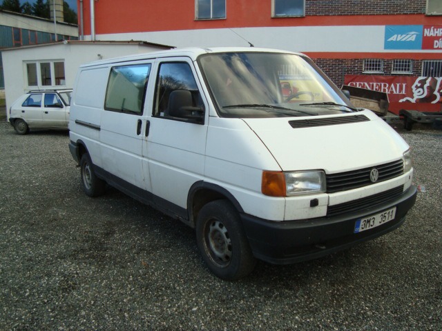DSC07400