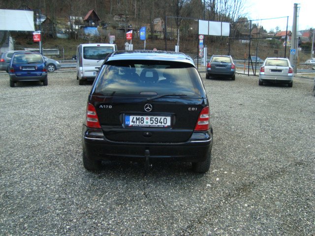 DSC07406