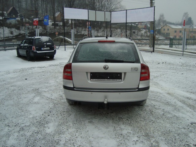 DSC07446