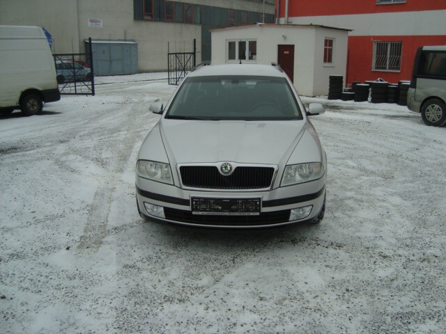 DSC07450
