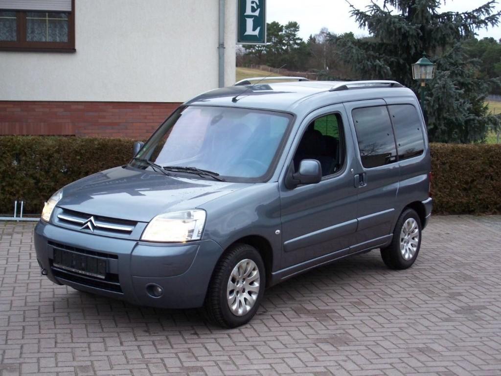 berlingo1