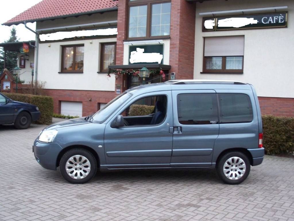 berlingo2