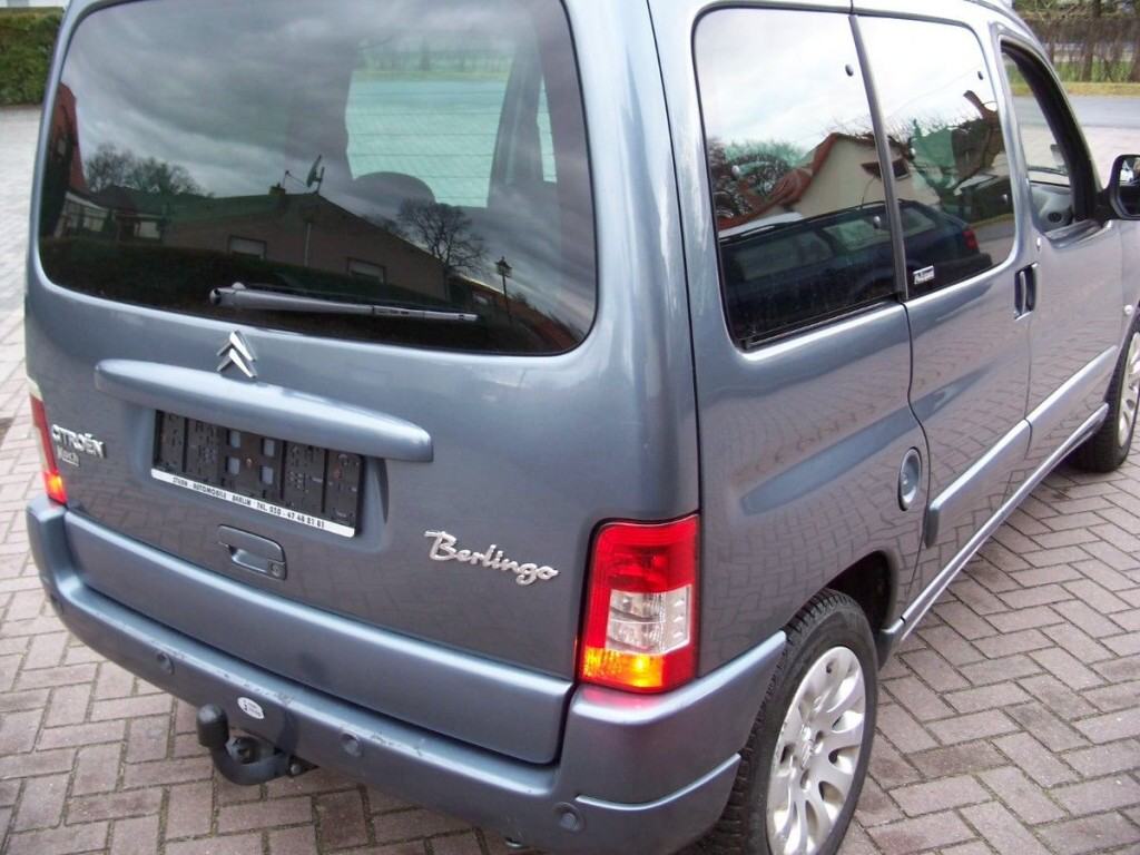 berlingo3
