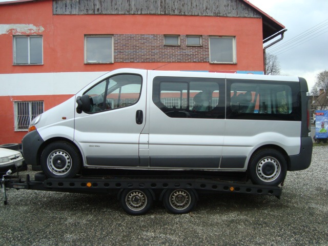 DSC07520