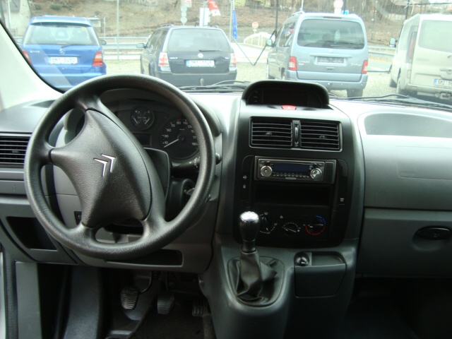 DSC07554