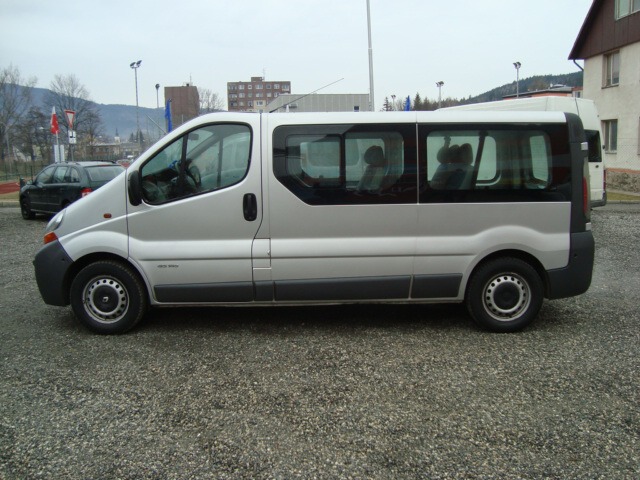 DSC07560
