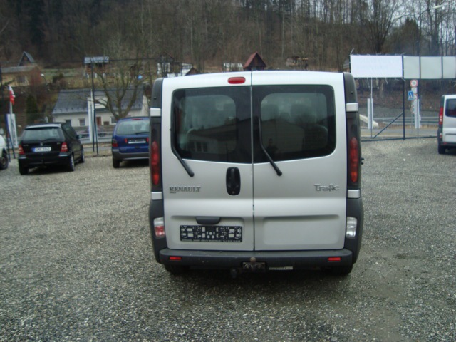 DSC07563