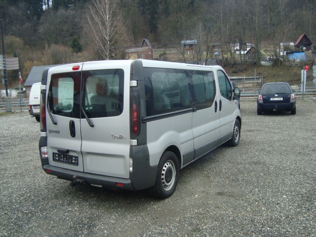 DSC07564