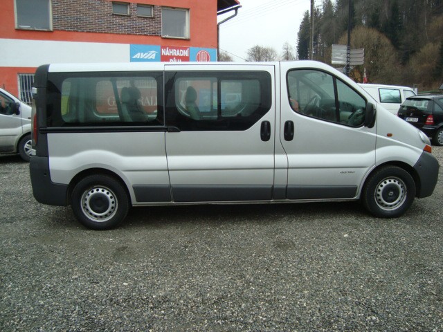 DSC07565