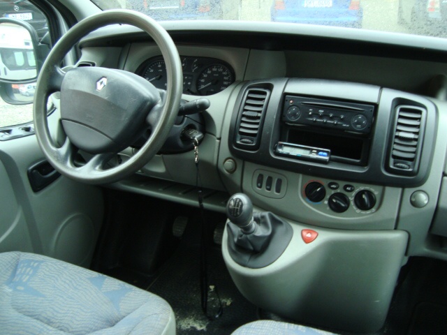 DSC07569