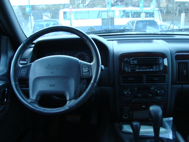 DSC07607
